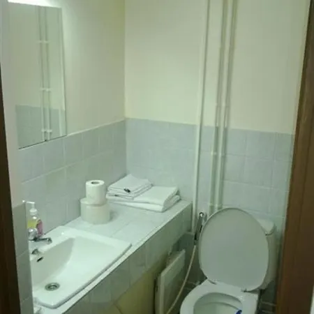 Otsolan Hovi Hotel Humppila