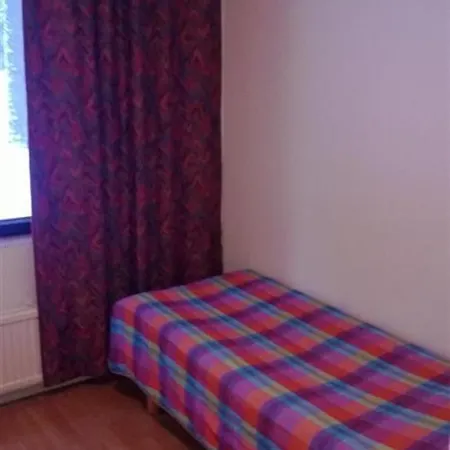 Otsolan Hovi Humppila