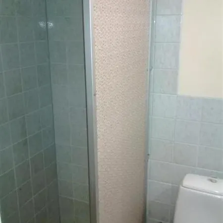 Otsolan Hovi 3* Humppila