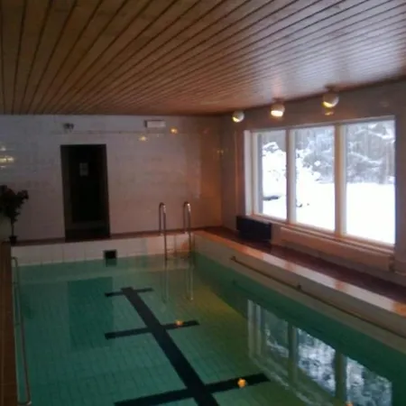 Otsolan Hovi