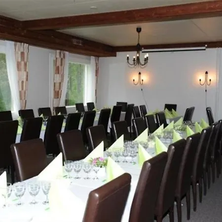 Otsolan Hovi Hotel Humppila