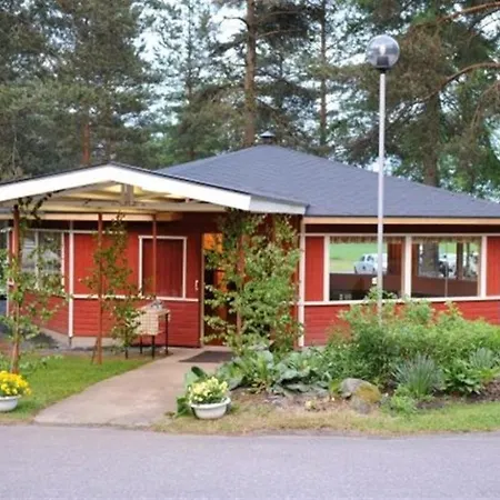 Otsolan Hovi 3* Humppila