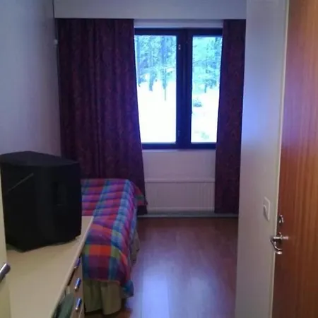 Otsolan Hovi Humppila